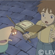 Image for article titled First Look At Studio Ghibli, Level-5 DS Game Screens